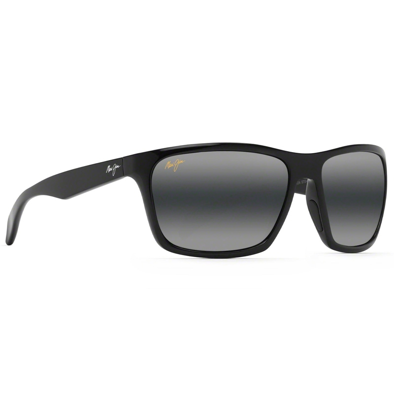 MAUI JIM Makoa-MM804026