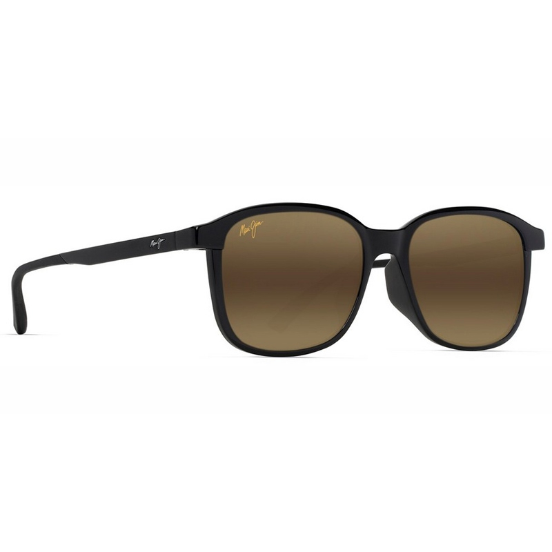 MAUI JIM MakuahineAsianFit-MM654014