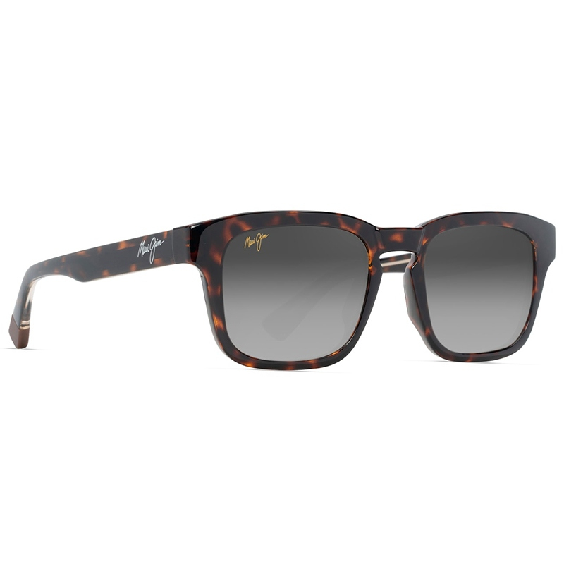 MAUI JIM Maluhia-MM643002