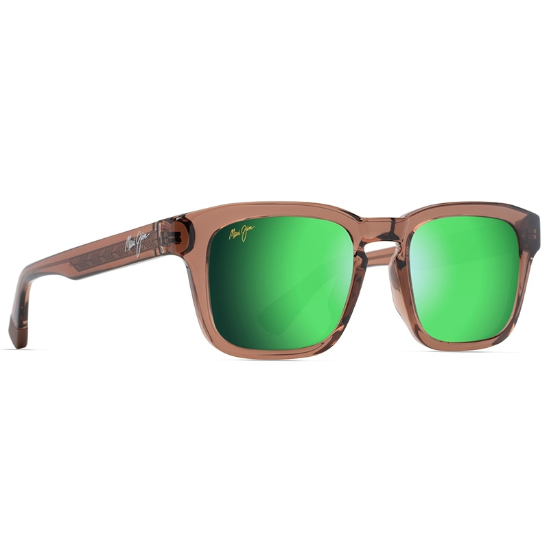 MAUI JIM Maluhia-MM643043