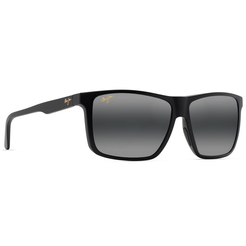 MAUI JIM MamaluBay-MM610011