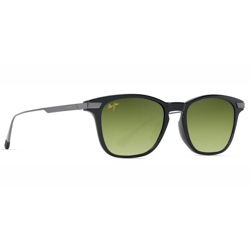 MAUI JIM Manaolana-MM623007