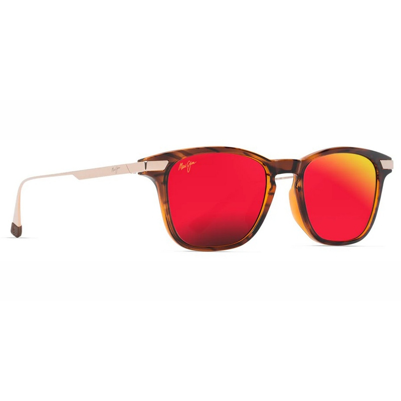 MAUI JIM Manaolana-MM623029