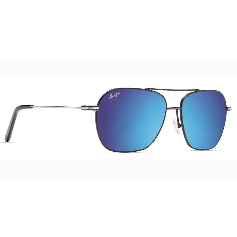 MAUI JIM Mano-MM877005