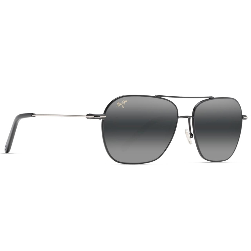 MAUI JIM Mano-MM877010