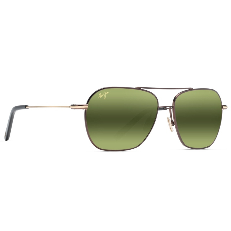 MAUI JIM Mano-MM877021