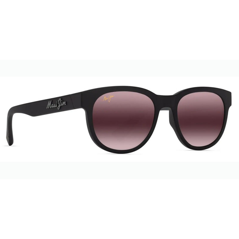 MAUI JIM MAOLI-MM668025