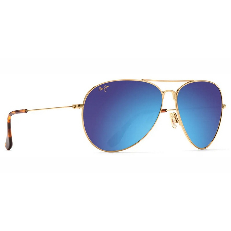 MAUI JIM Mavericks-MM264017