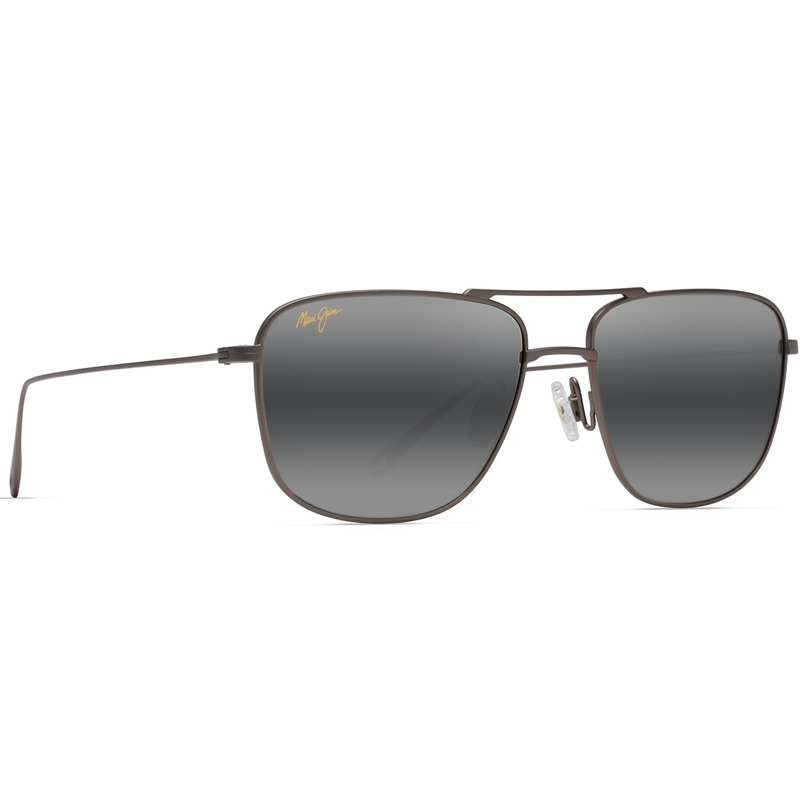 MAUI JIM Mikioi-MM887019