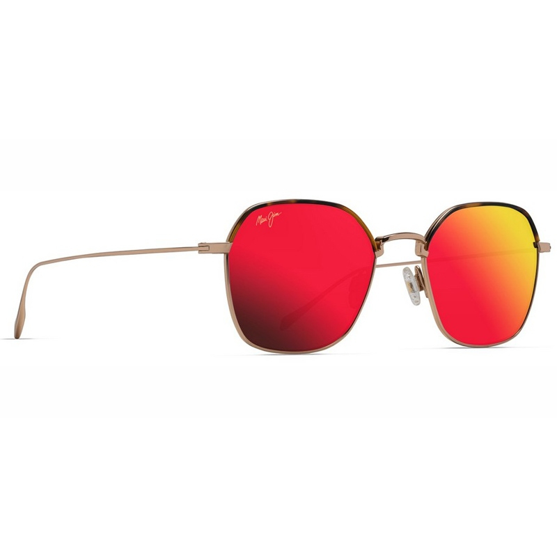 MAUI JIM Moondoggy-MM874015