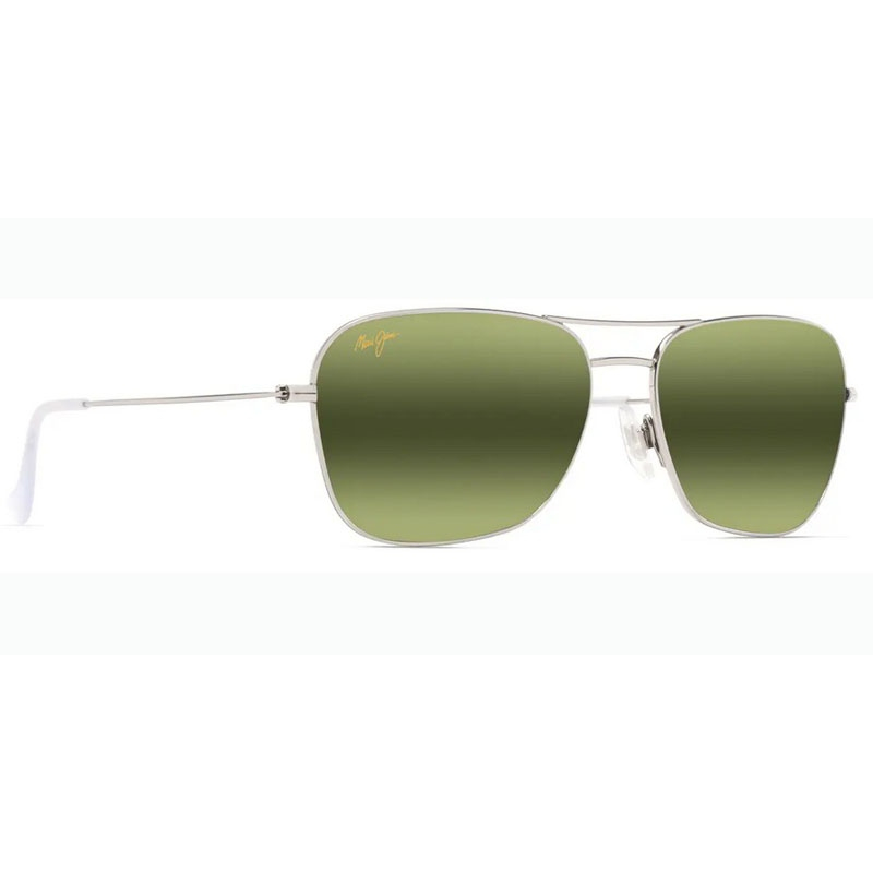 MAUI JIM NAAUAO-MM675029