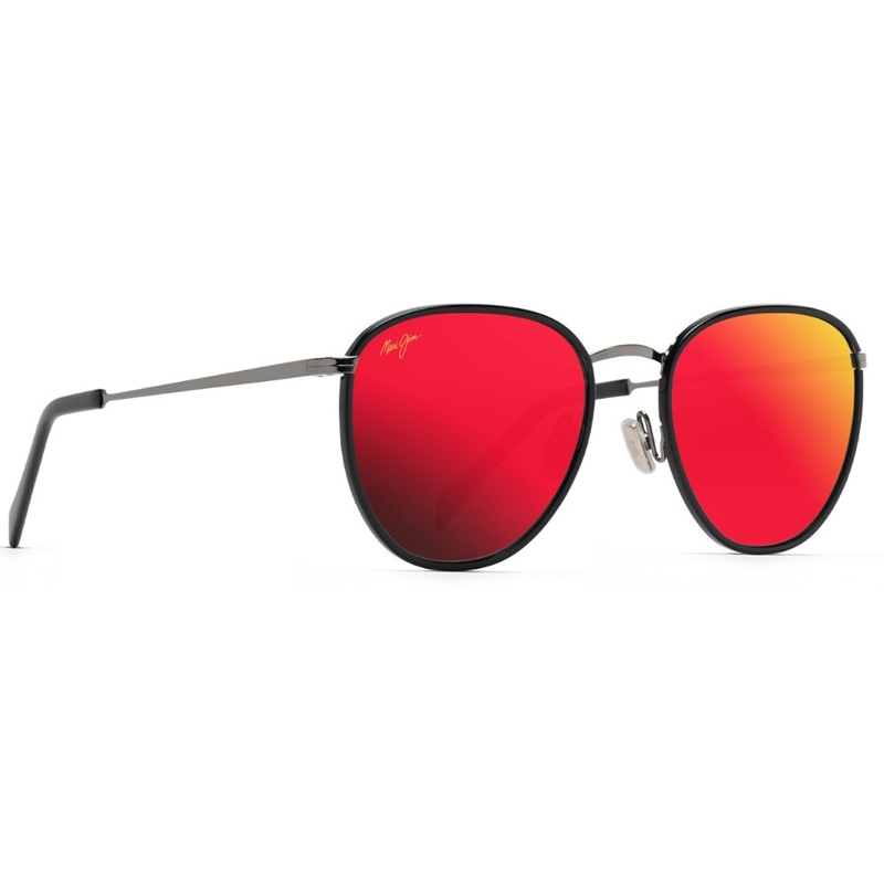 MAUI JIM Noni-MM854029