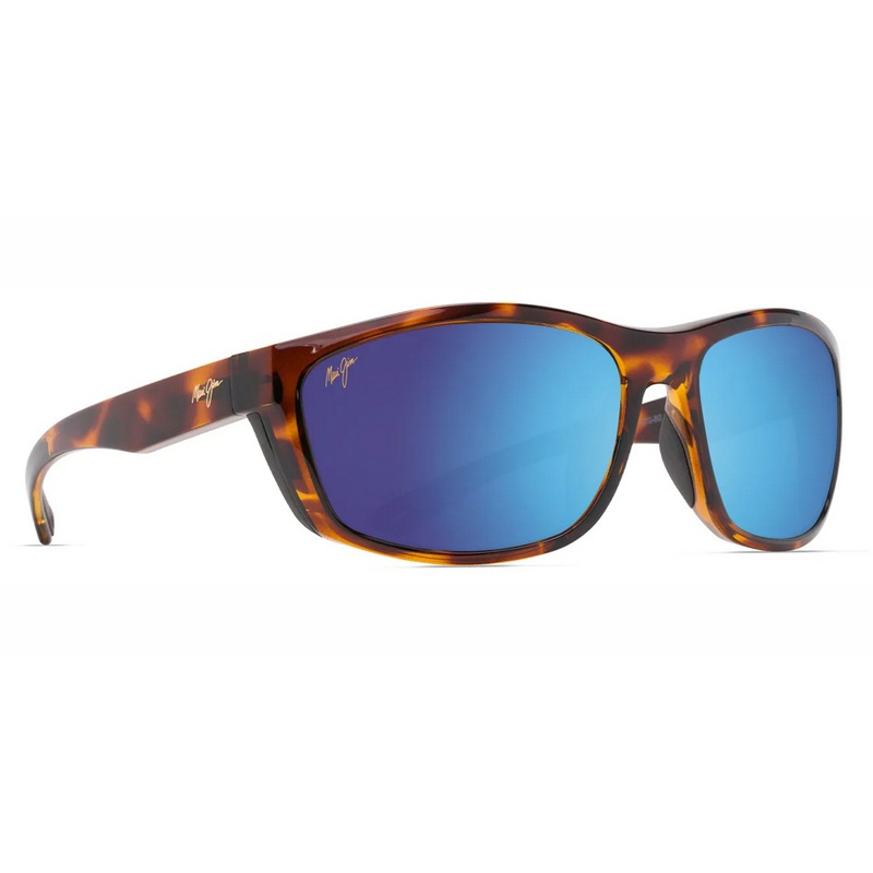 MAUI JIM Nuulanding-MM869034