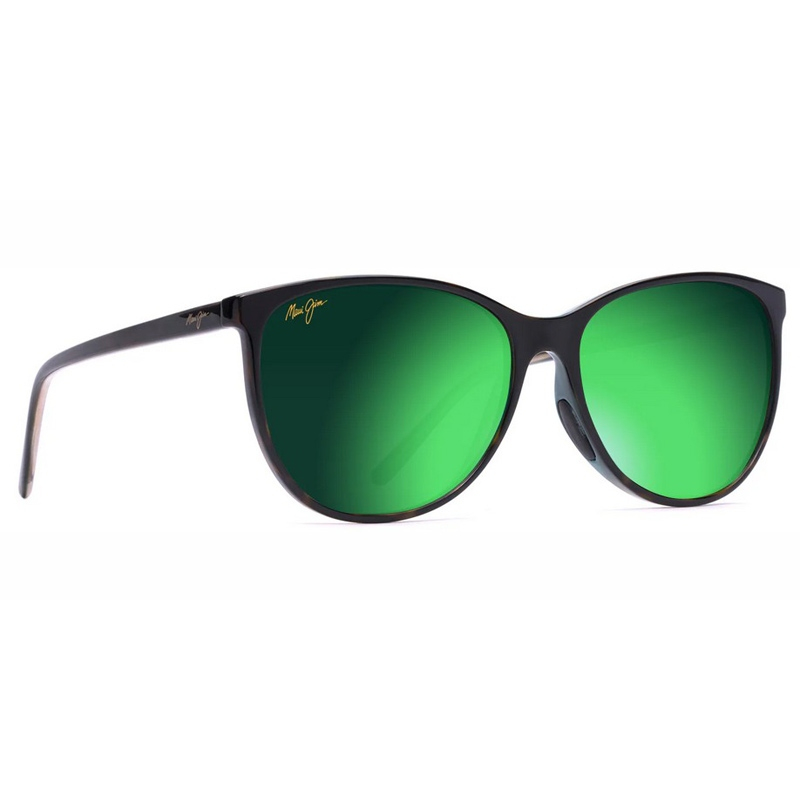 MAUI JIM Ocean-MM723028