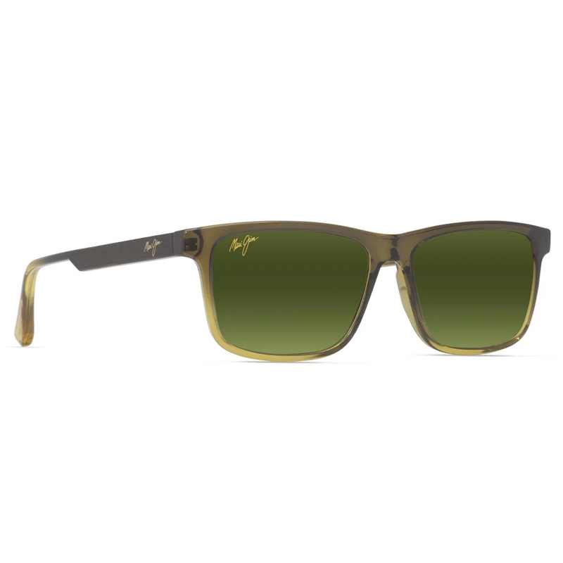 MAUI JIM OKINA-MM587028
