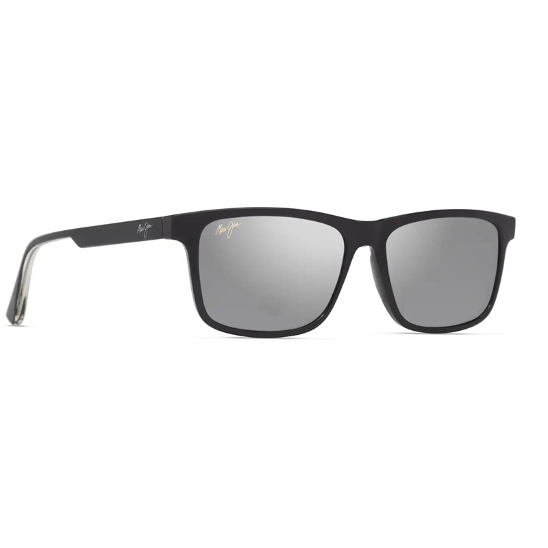 MAUI JIM OKINA-MM587049