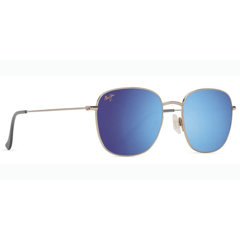 MAUI JIM OlaliAsianFit-MM657007