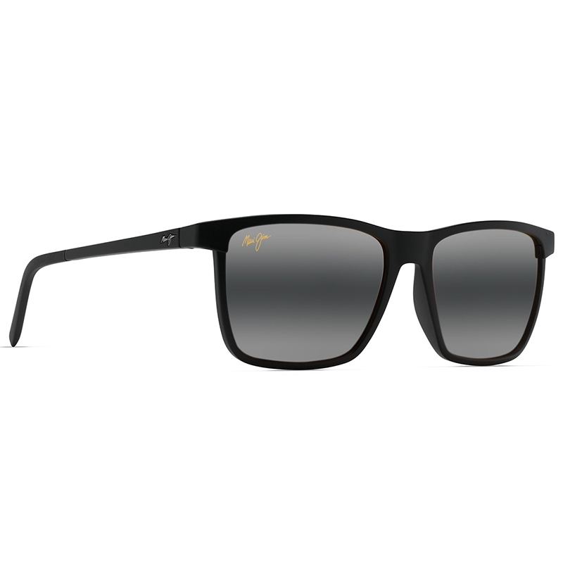 MAUI JIM OneWay-MM875001