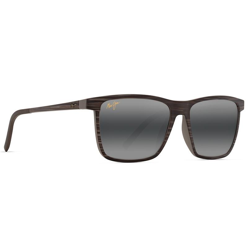 MAUI JIM OneWay-MM875019