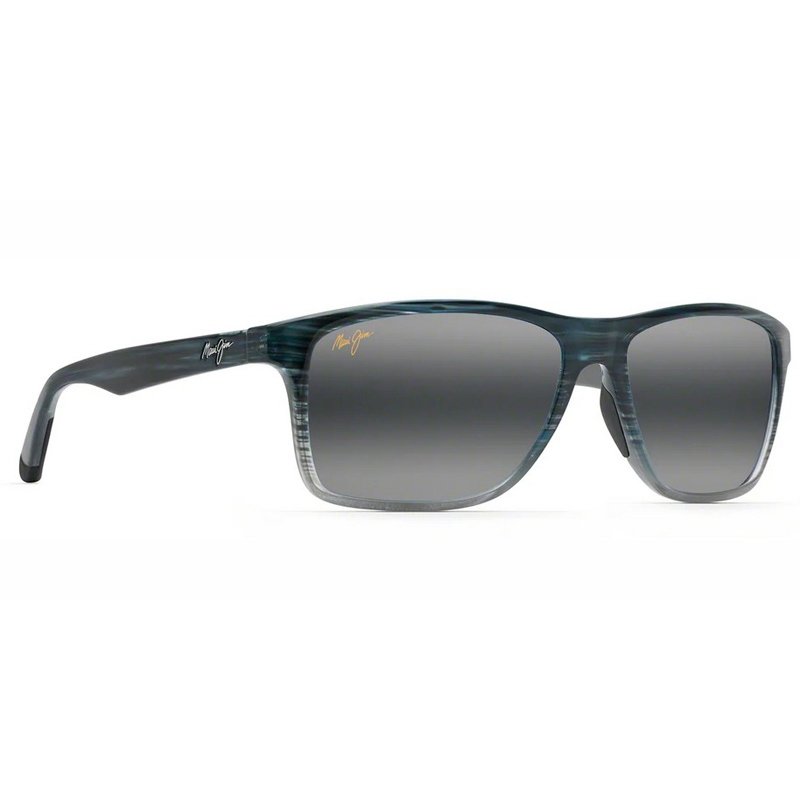 MAUI JIM Onshore-MM798003