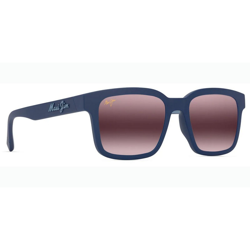 MAUI JIM OpiopioAsianFit-MM659026