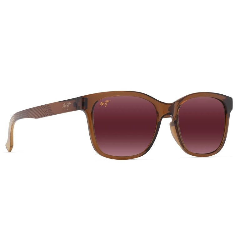 MAUI JIM OWELO-MM346027