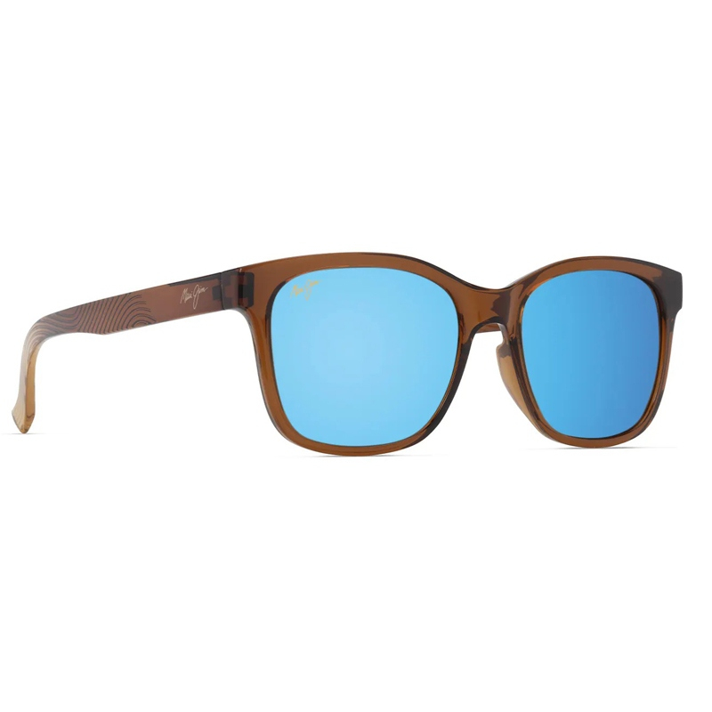 MAUI JIM OWELO-MM346035