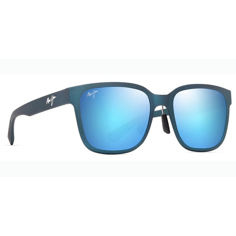 MAUI JIM PauleleAsianFit-B66003