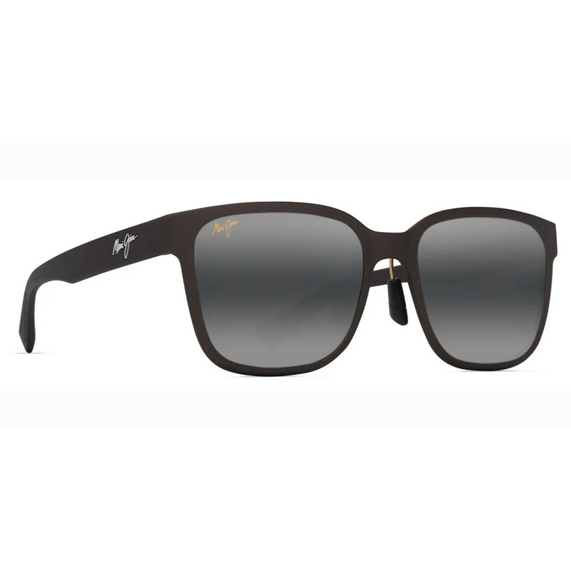 MAUI JIM PauleleAsianFit-MM660004