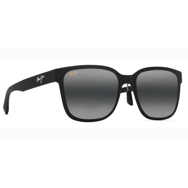 MAUI JIM PauleleAsianFit-MM660013