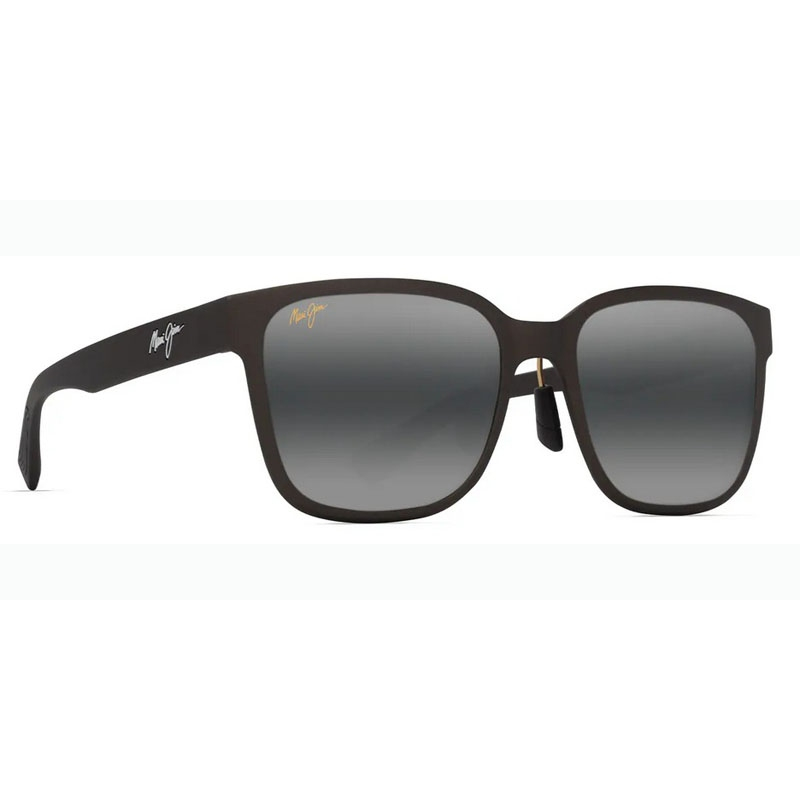 MAUI JIM PauleleAsianFit-MM660016