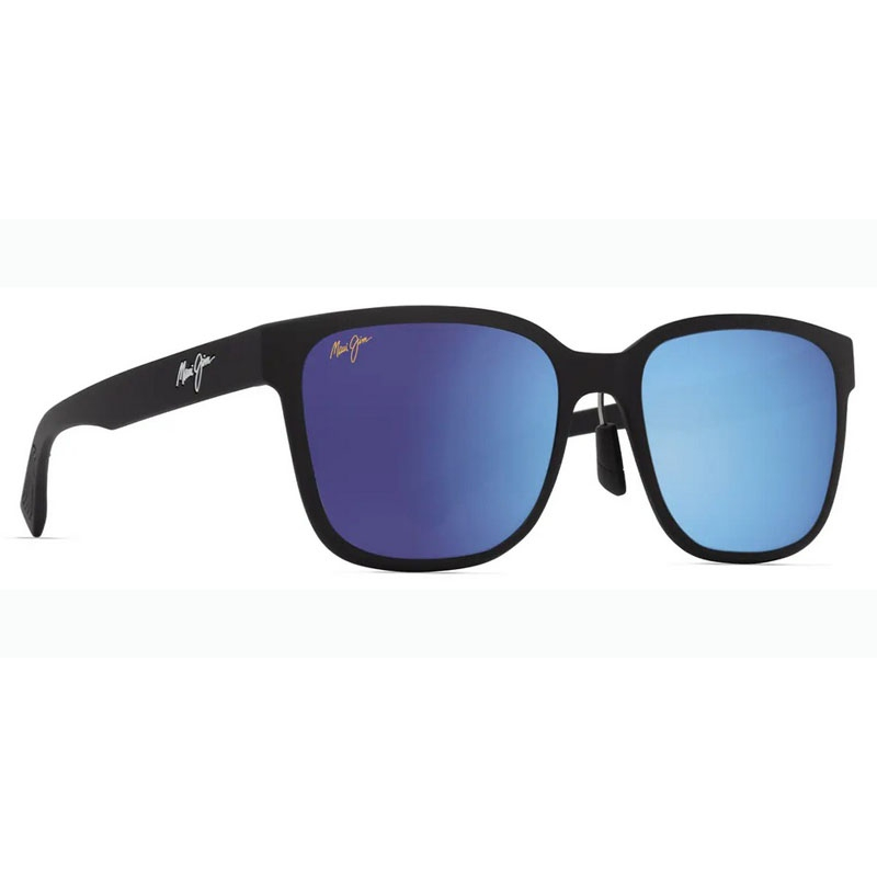 MAUI JIM PauleleAsianFit-MM660029