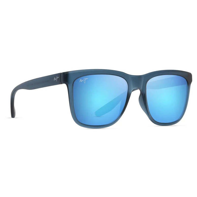 MAUI JIM Pehu-B60203