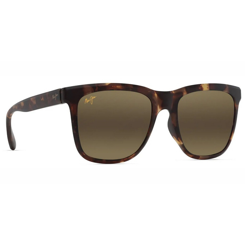 MAUI JIM Pehu-MM602023