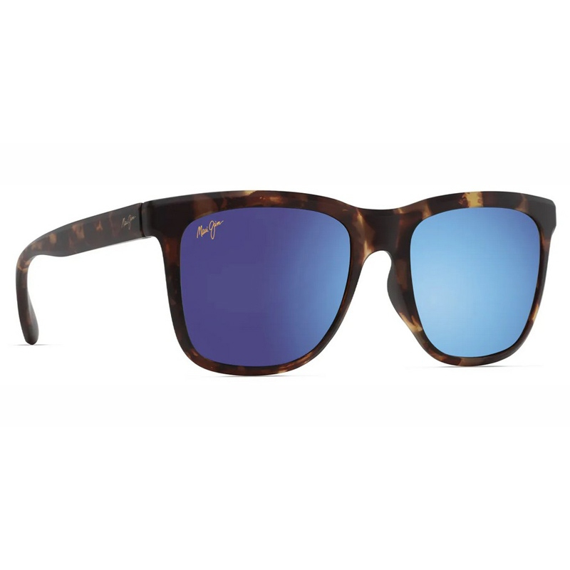 MAUI JIM Pehu-MM602035