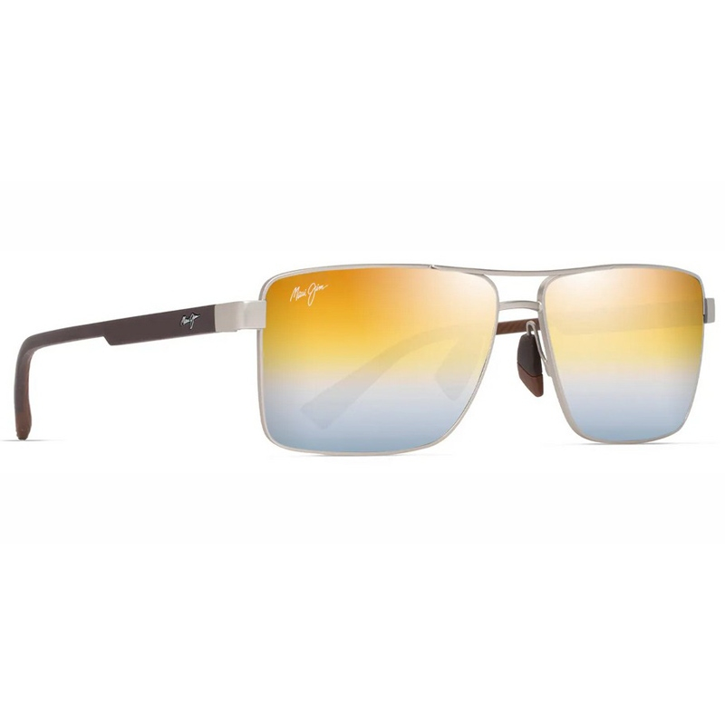 MAUI JIM Piha-MM621006