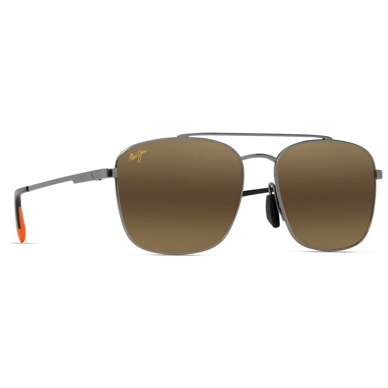 MAUI JIM PiwaiAsianFit-MM645015