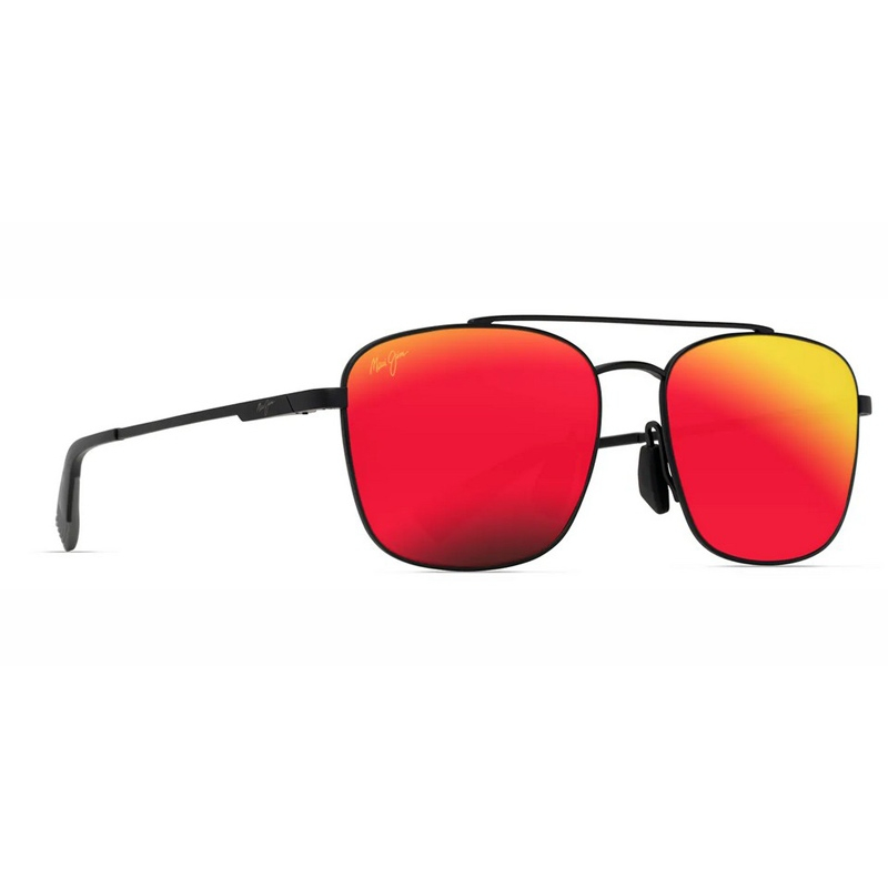 MAUI JIM PiwaiAsianFit-MM645029