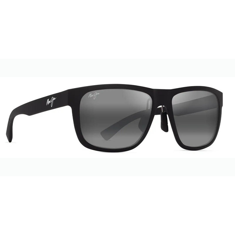 MAUI JIM PUAKEA-67002