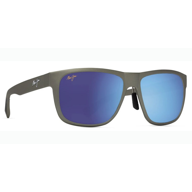 MAUI JIM PUAKEA-MM670006