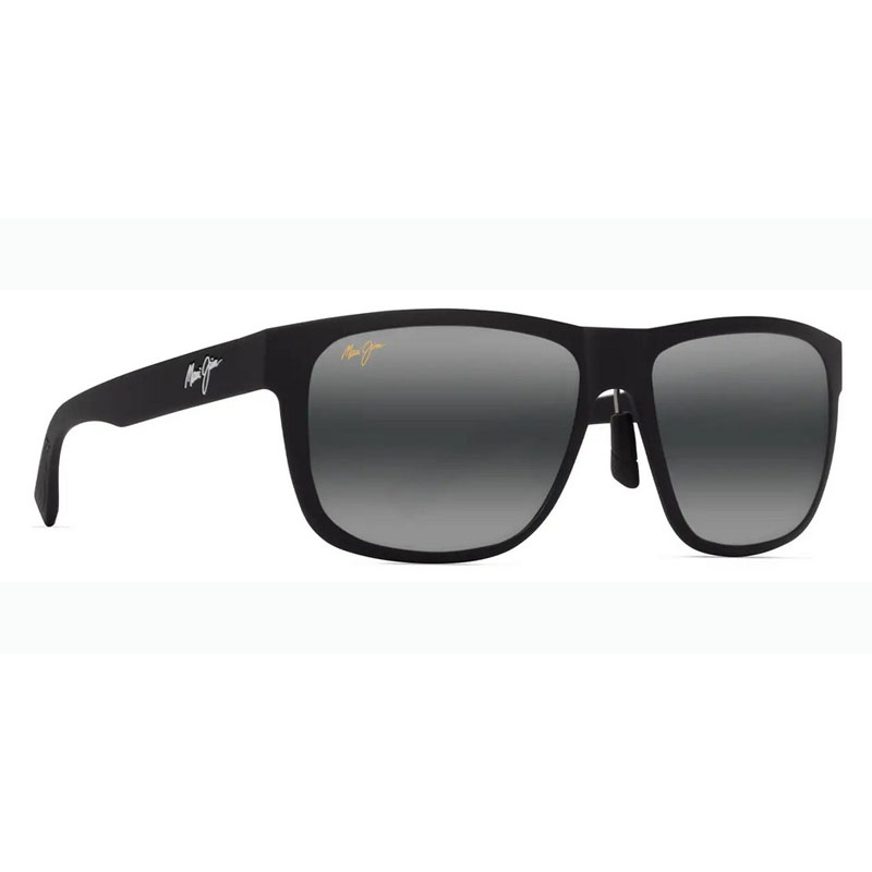 MAUI JIM PUAKEA-MM670013