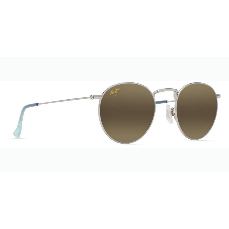 MAUI JIM PUKAUA-MM667010