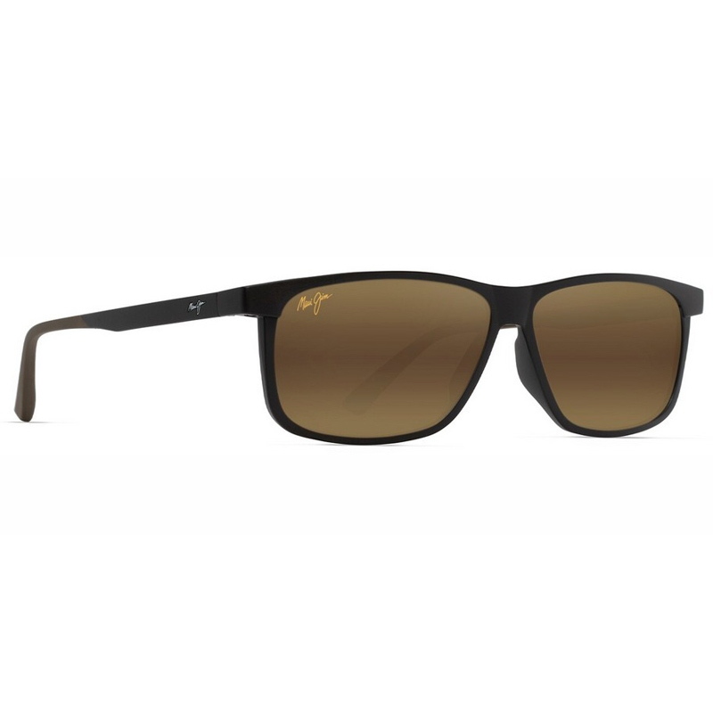 MAUI JIM Pulama-MM618018