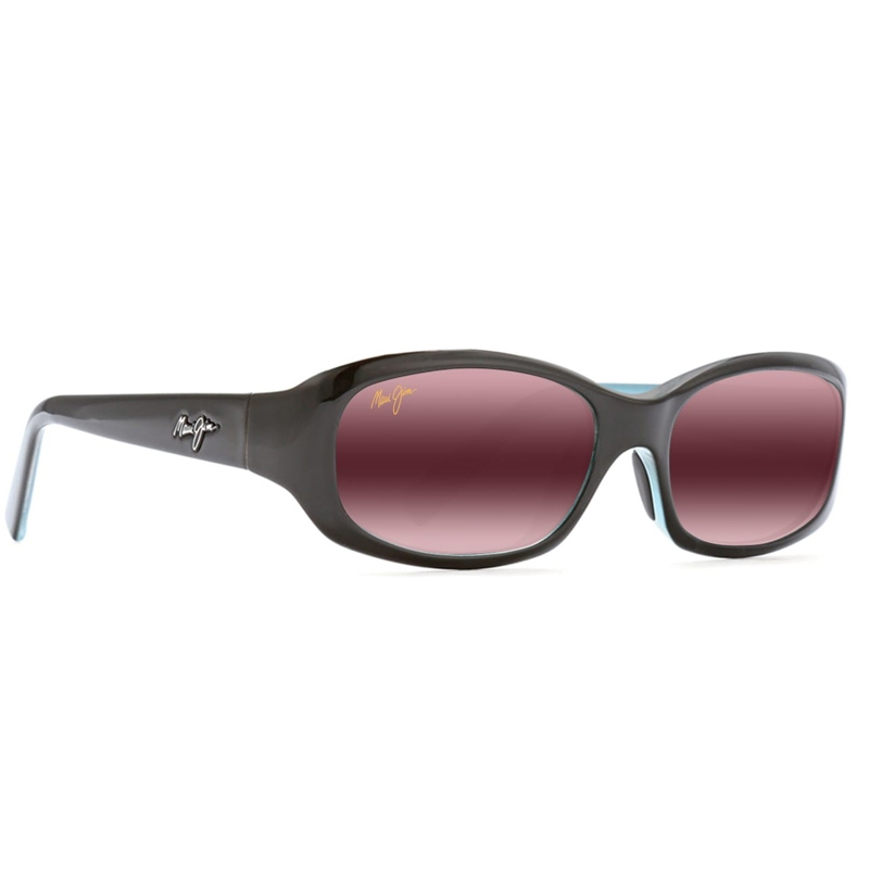 MAUI JIM Punchbowl-MM219010