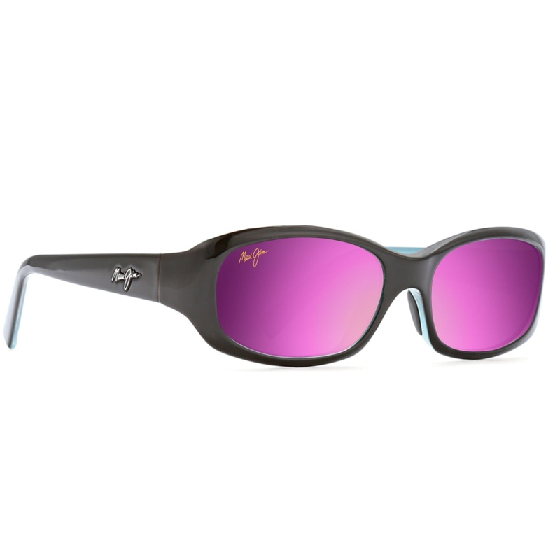 MAUI JIM Punchbowl-MM219023