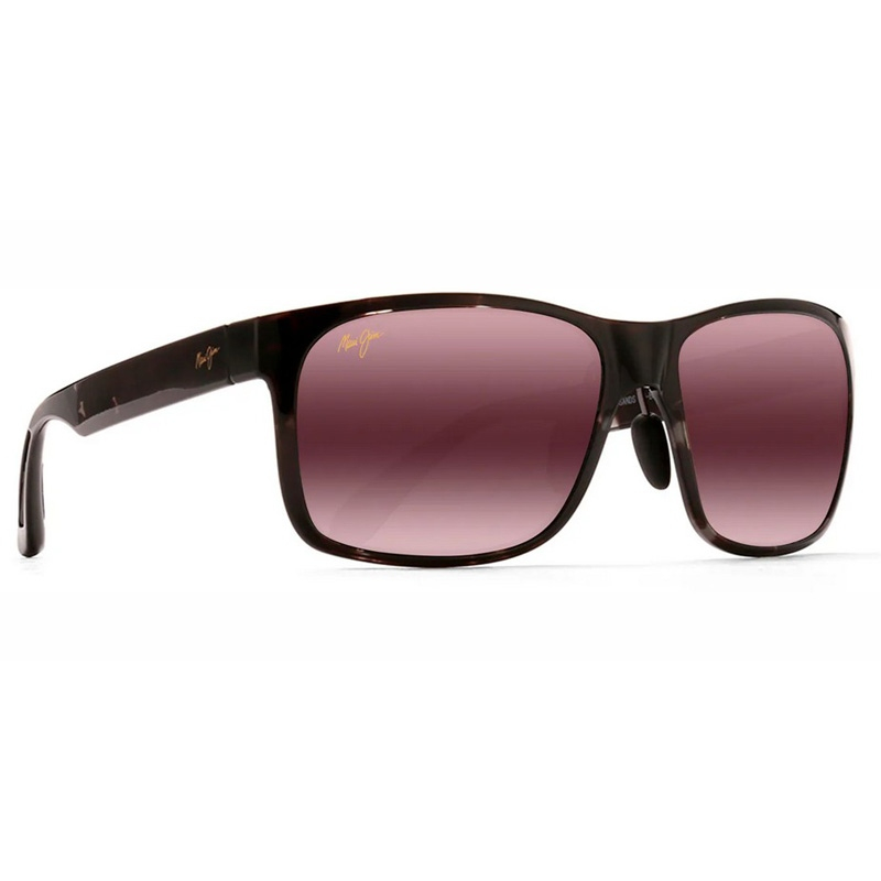 MAUI JIM RedSands-MM432014