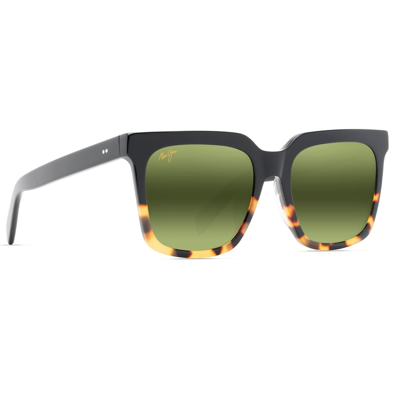 MAUI JIM Rooftops-MM898031