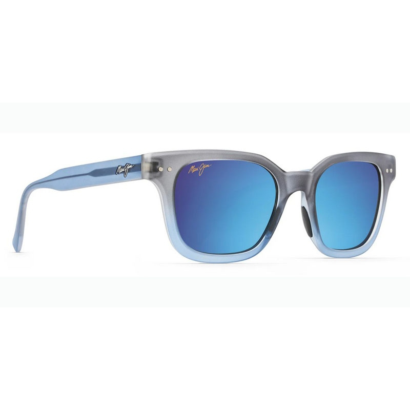 MAUI JIM Shorebreak-MM822011