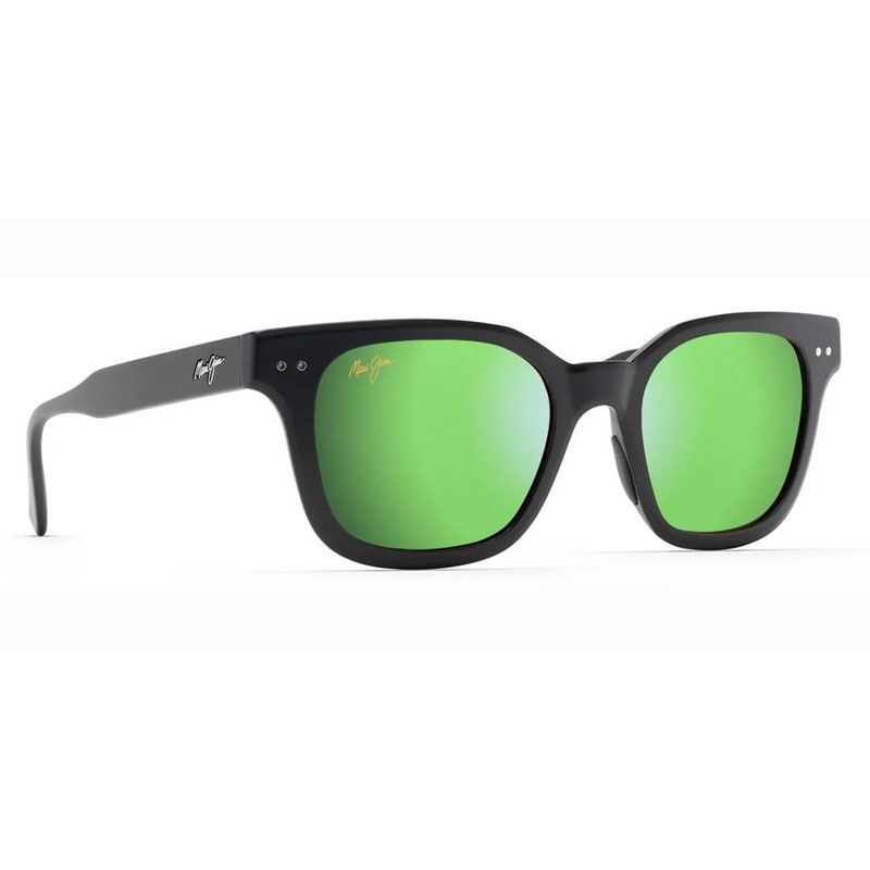 MAUI JIM Shorebreak-MM822020