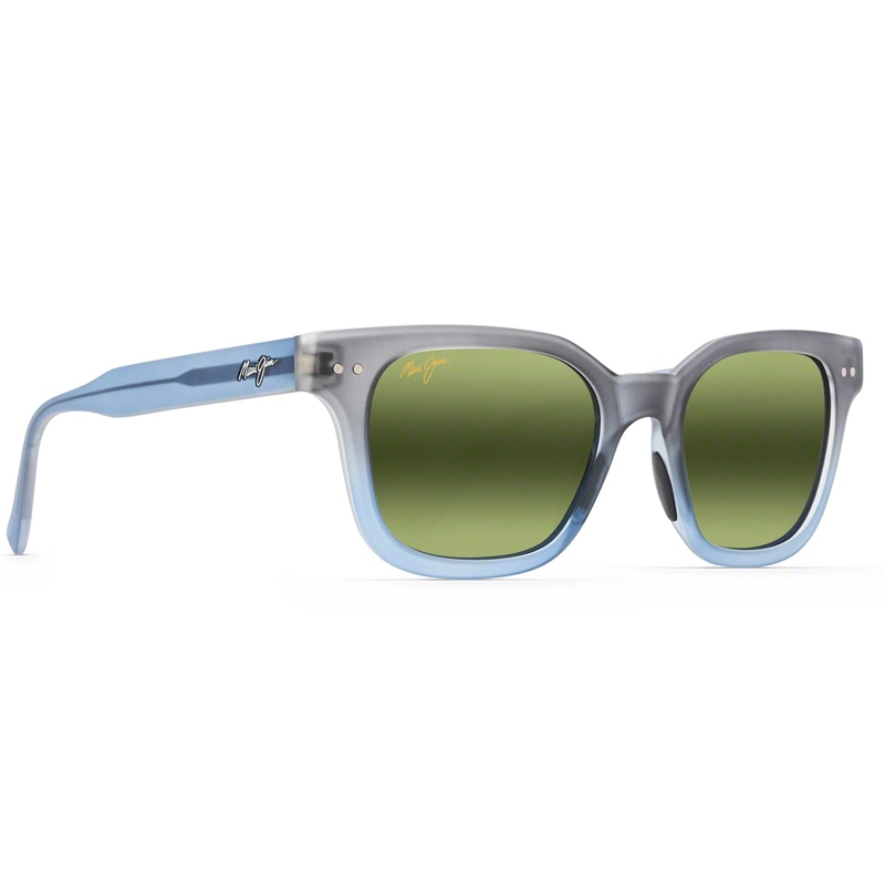 MAUI JIM ShoreBreak-MM822041